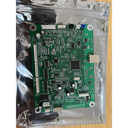 兄弟7080 7405  7605 7400 7400Pro 东芝300 施乐228D主板 接口板