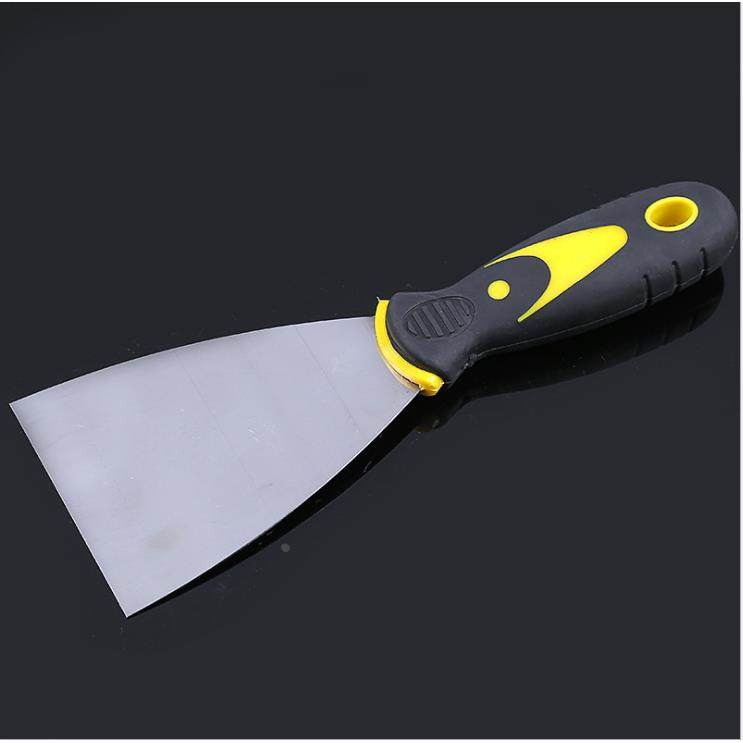 批灰刀油灰灰刀子刮刀刮腻子不锈钢小铲刀油漆工具劈刀加厚型刮板,畜牧/养殖物资,畜牧/养殖器械,淘宝优惠券,粉丝福利购,淘宝优惠卷