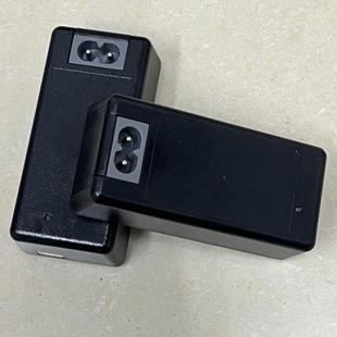 3638喷墨打印机电源适配器F5S43 2132 3636 60001 2131 适用
