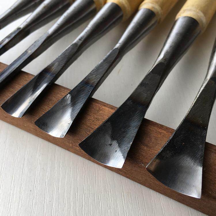 打坯圆刀木工刻刀木雕根雕手工半圆凿子东阳雕刻刀木刻磨好不卷刃,金属材料及制品,金属罐/桶/瓶,淘宝优惠券,粉丝福利购,淘宝优惠卷