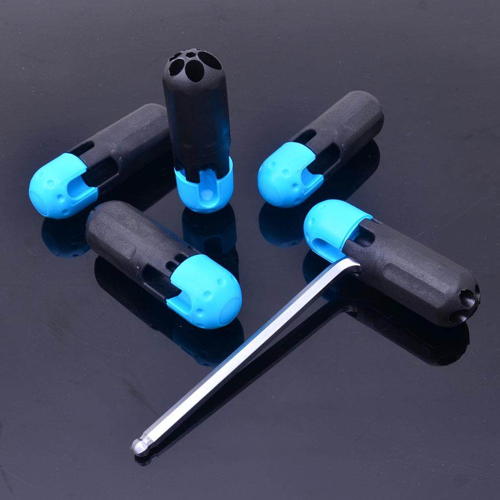 辅助棒内六角扳手加力棒内六方加力手柄六角板手加力杆工具省力棒,农用物资,苗木固定器/支撑器,淘宝优惠券,粉丝福利购,淘宝优惠卷