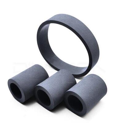 通用爱普生WF-C5210 C5290 5390 5890 M5298 5299 5799搓纸轮皮套