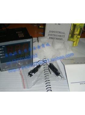 【常州汇邦】温控仪  XMTE XMTE-2011  0511013智能型温控器