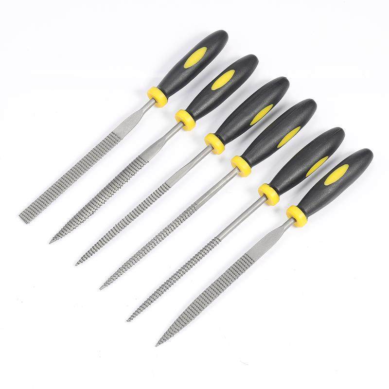 木工锉刀迷你锉细齿硬木挫手工模型锉小什锦锉套装文玩打磨工具,畜牧/养殖物资,畜牧/养殖器械,淘宝优惠券,粉丝福利购,淘宝优惠卷