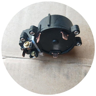 极速好货.配件汐调速器圣螺旋桨 磅电动86桨叶开关来推 T58电动