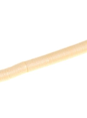 极速22mm*14m Natural Collagen Casing Sausage Casings Hot Dog