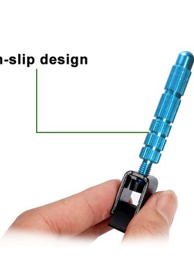 For SLR DSLR Camera Accessories Adjustable Rubber Follow Foc