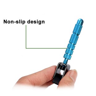 For SLR DSLR Camera Accessories Adjustable Rubber Follow Foc
