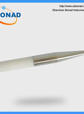 。UL1278防护试验PA160B试棒验探棒UL试验探电器防触电保护试验器