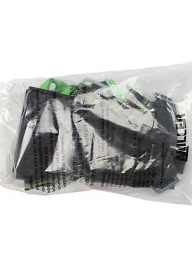 Honeywell(Honeywell)1002857A全身式高空作业防坠落安全带工地