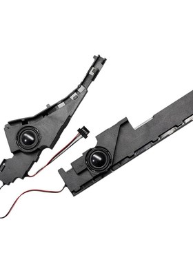 Builtin Speaker for A550JK X550 X550XI F550 K550 W581L