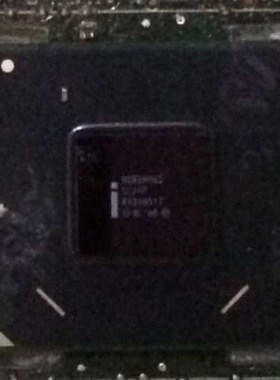 原装MSI A17 主板 a15hc 集成主板 08N1-0P11J00 08N1-0P4Q00