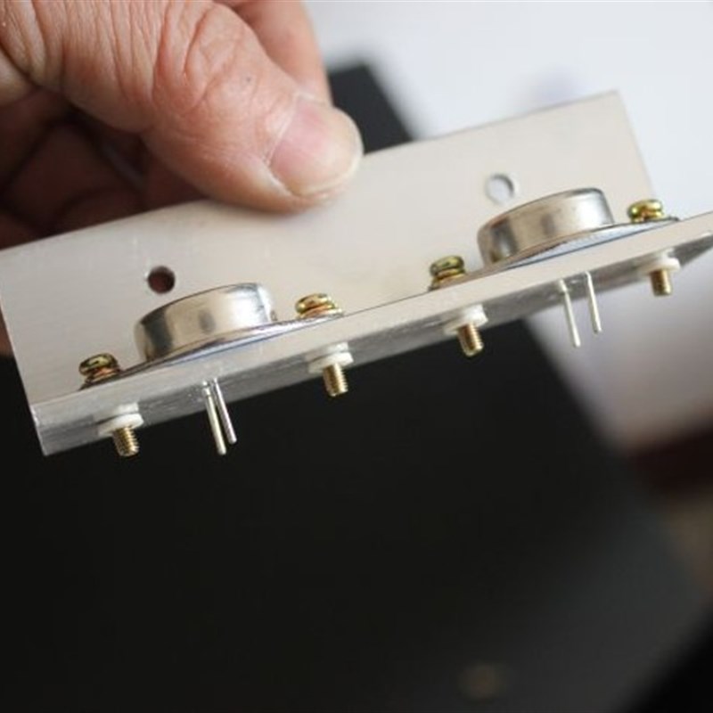 1969功放 1969功放板 1969功放机 甲类功放板 发烧功放板 DIY散件