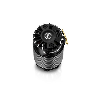 好盈XERUN 8越野車GT G3有感無刷電機1 4274 1900 新品 4268