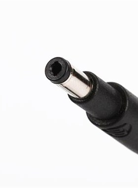 厂家HP惠普PAVILION 14-B024TX B070TX B026TX笔记型电脑电源配接