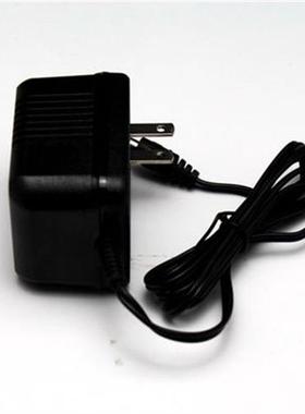 全新 15v700mA  变压器电源 配华硕ADSL AC电源