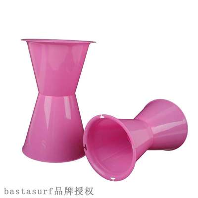 Tangde Tanabata flower wrapping artifact arrow barrel fast