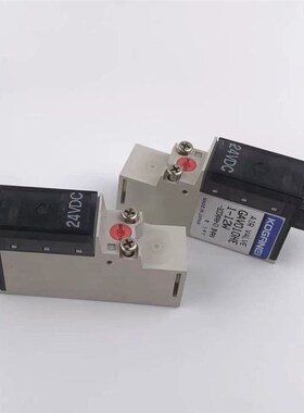 GAV010HE1  GAV010E1 GAV010E1-11 GA010E1 小金井电磁阀 KOGANEI