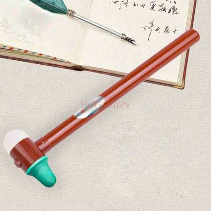 Health Massager Beating Hammer Meridian Fitness Squatback Ho