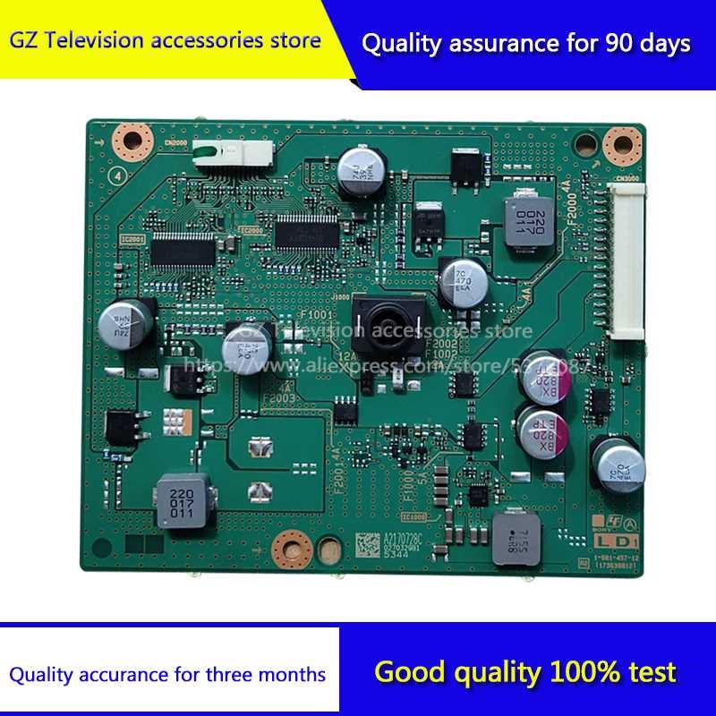 Good quality for KD-49X7500E 49X8000E constant current board