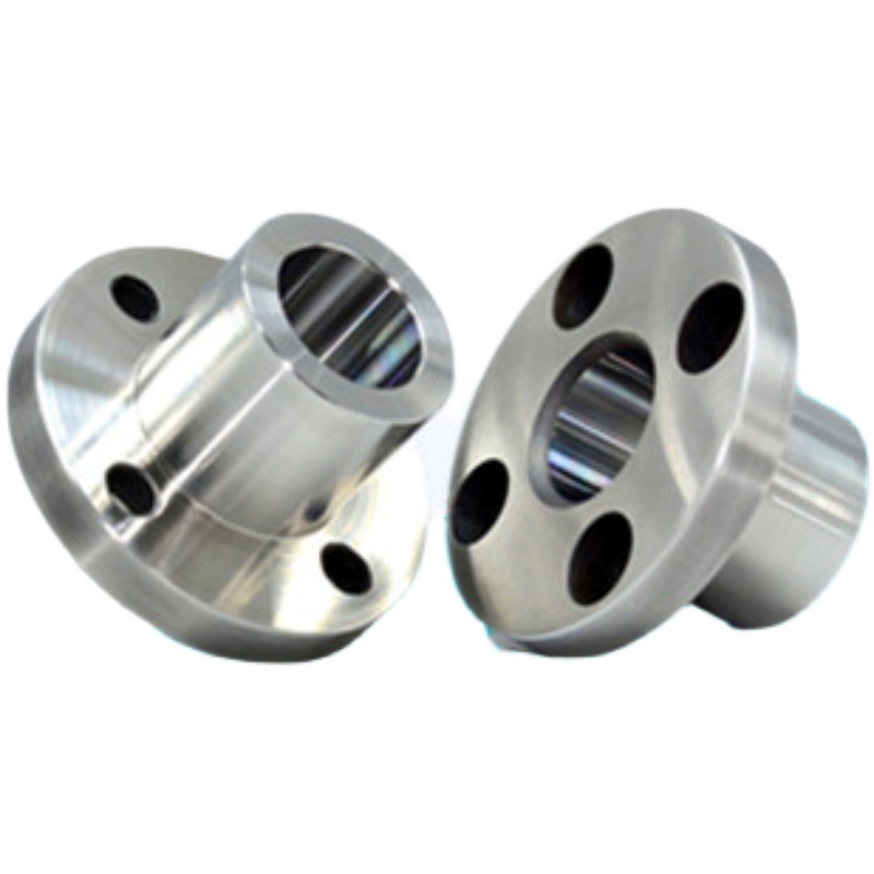 定位销衬套JBY JBN JBS8 10 12 15 16 20 25-10 12 16 20 25 3040