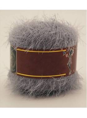 50GBall Chunky Hand Knitting ink Yarn Wool Cashere