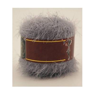 50GBall Chunky Hand Knitting ink Yarn Wool Cashere