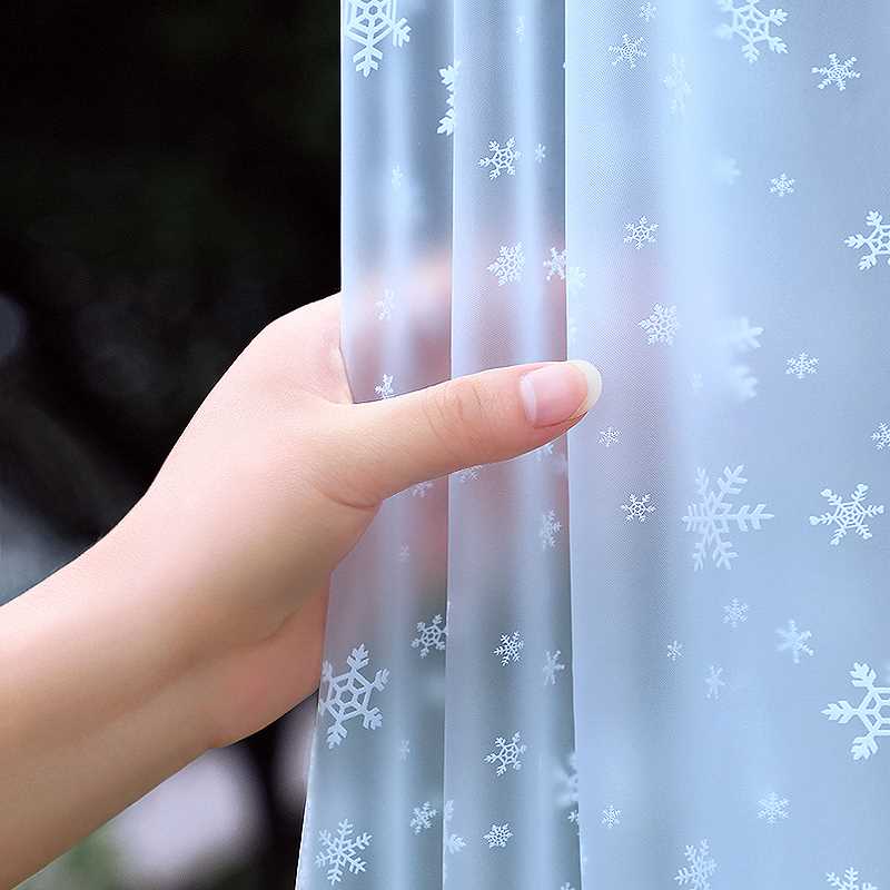 雨衣电动摩托车透明雨批单人女士成人骑行电瓶车电车遮脸防水雨披