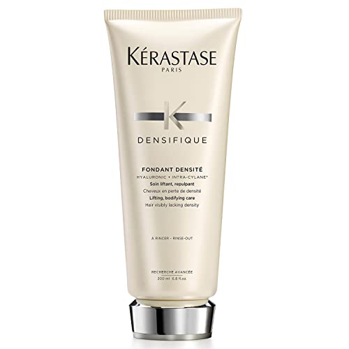 KERASTASE Densifique Densit Conditioner  200ml