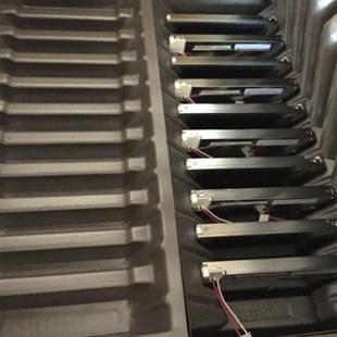 G显示屏 L17A 价格商谈 M357 华大JH600.SL600注塑机显示屏