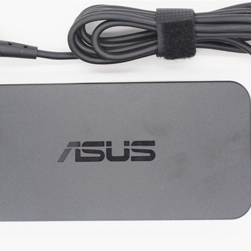 原装华硕游戏本充电器S5V ZX60V FX60V G75电源适配器ADP-180MB F