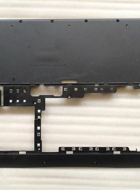 691D213SE D壳 底壳 笔记本外壳