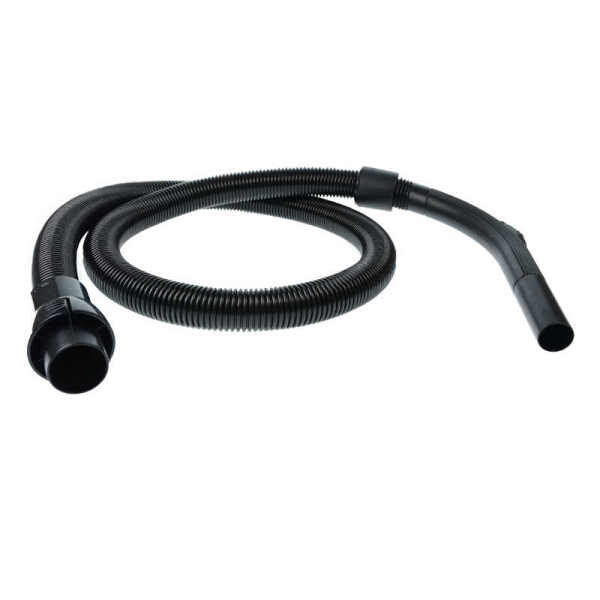 Electrolux ESPC74SWT Silent Performer Vacuum Cleaner Hose
