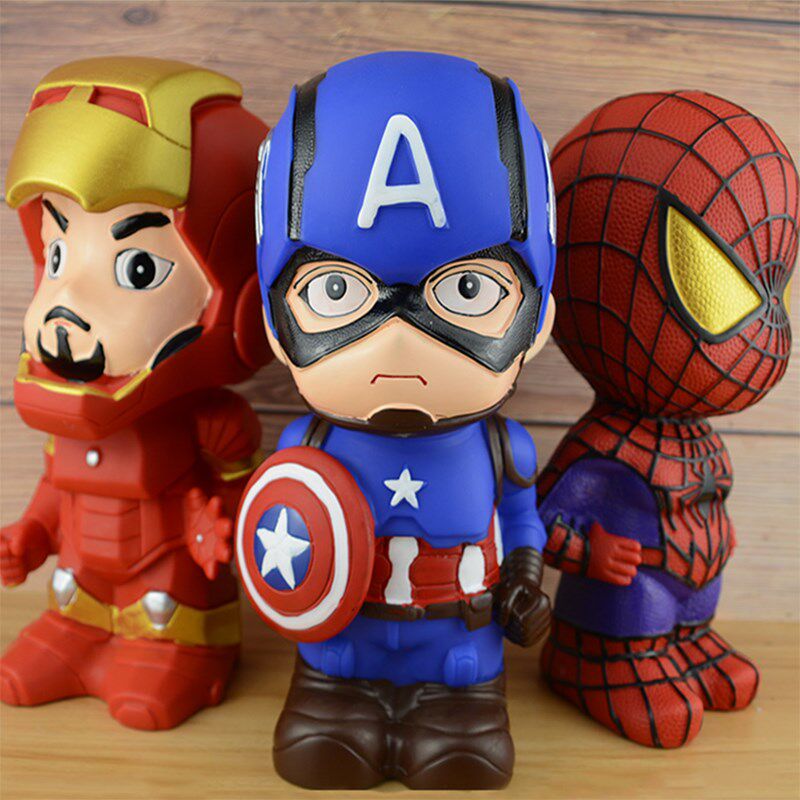 全套涂颜料的公主模型diy涂鸦图颜色彩绘画儿童石膏雕塑涂色娃娃