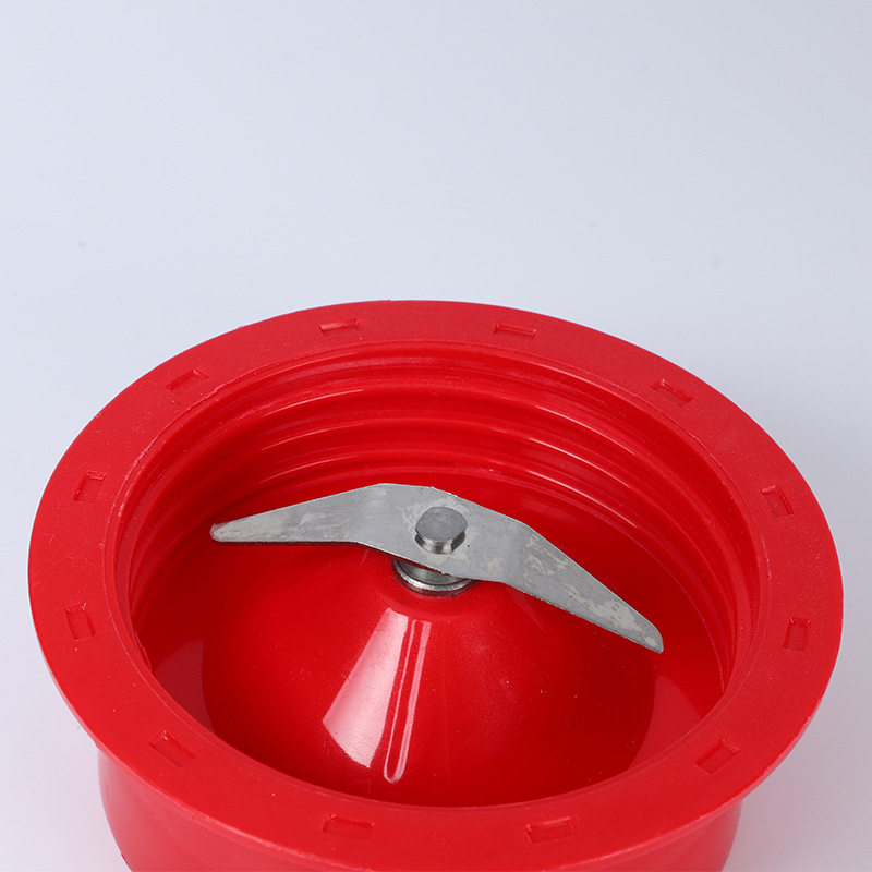 家用搅拌机大容量榨汁机电动研磨机果汁机家用豆浆榨汁机