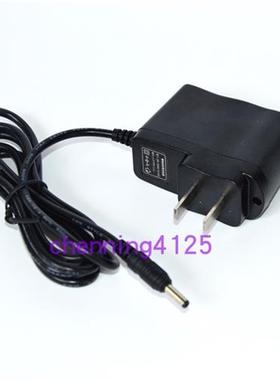 福佳 Model FJ-002 充电充氧泵 水族箱钓鱼 充电器 电源线