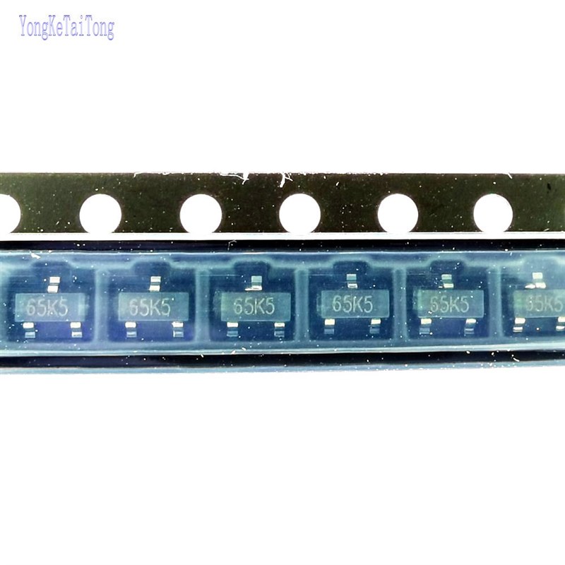 100PCS NEW XC6206P152MR XC6206P182MR XC6206P252MR XC6206P282