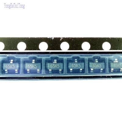 100PCS NEW XC6206P152MR XC6206P182MR XC6206P252MR XC6206P282