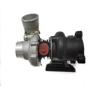 极速1118010S 53A四达国四涡轮增压器汽车改装 农用机改装 BW754U