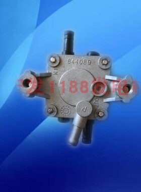 极速844089燃油泵 汽油泵 百力通汽油机 31HP 35HP 33HP 汽油泵