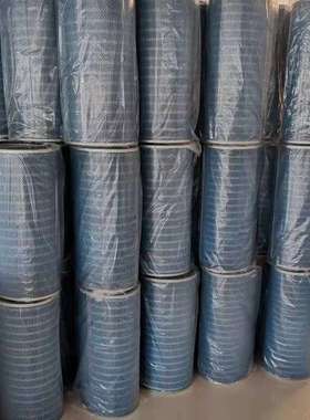 替代p191920唐纳森椭圆三角形 滤芯激光切割除尘 阻燃高温p034303