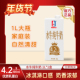 南国乳业乳品水牛纯牛奶1L 4.2g优质乳蛋白 高钙学生儿童早餐纯奶