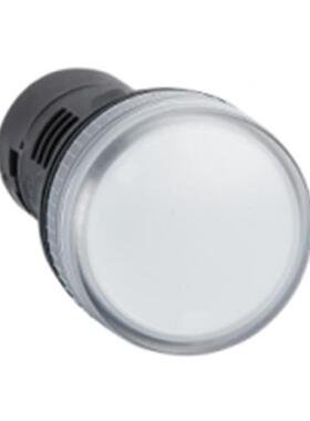 电气 XB2B 指示灯 XB2BVM1LC XB2BVB1LC