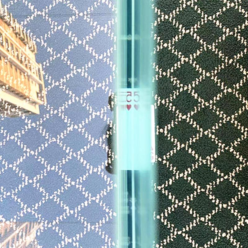 适用珊珊水族 超白玻璃鱼缸定制订做溪流造景水草乌龟客厅长