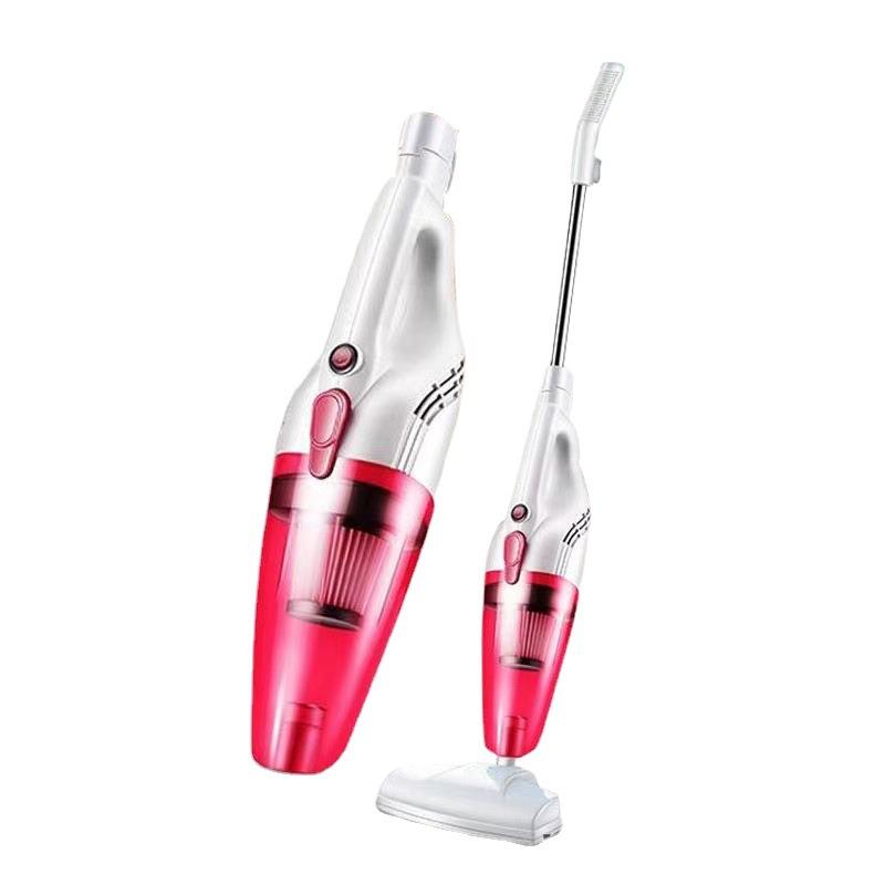 适用650W Corded Handheld Vacuum Cleaner 14kPa Portable for H
