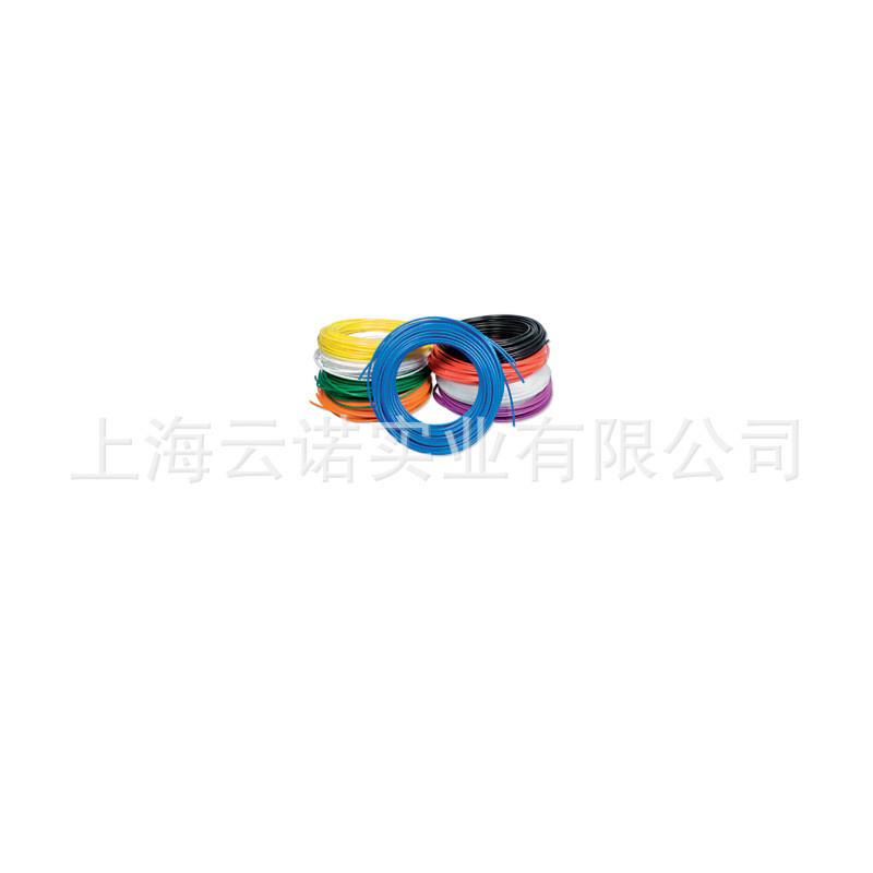 适配Legris乐可利 尼龙管/特氟龙管PE管1075Y12F04/1075Y12F10
