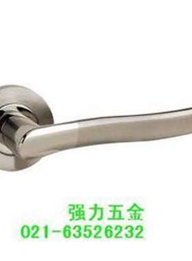 (美利加)通道锁:木门锁:执手锁:门锁:W13SS