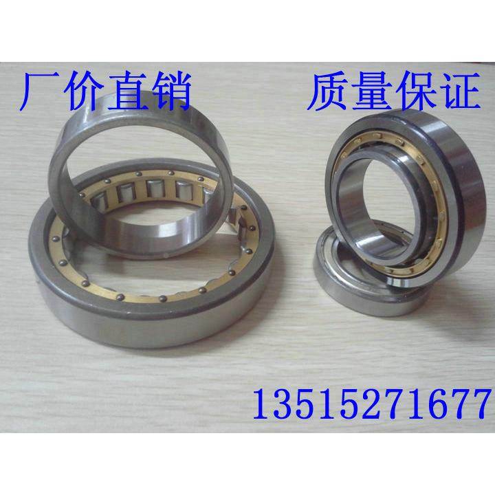 圆柱滚子轴承NU304EM NU3005EM NU306EM NU307EM NU308EM NU309EM