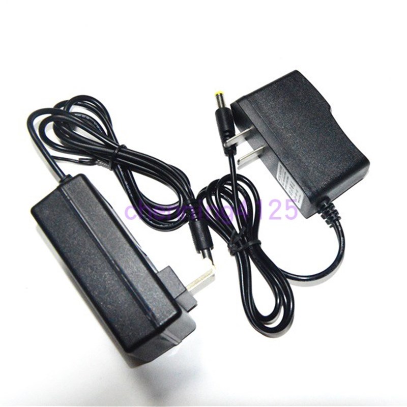 康帮 BOSI波斯 12V16V双速手电钻螺丝刀锂电池 20V 21V充电器