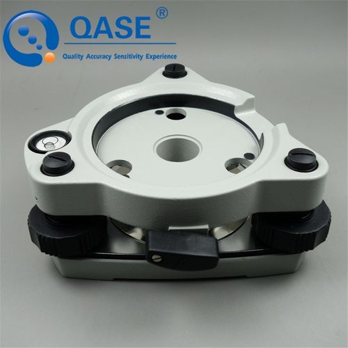 灰色基座适用于拓普康索佳AJ10(B2)